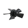 AC Fans - 381-3367-ND - DigiKey