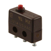 Switches - Limit Switches - 12SX2-T - Shenzhen Shengyu Electronics Technology Limited
