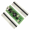 Development Boards, Kits, Programmers - Evaluation Boards - Embedded MCU, DSP Evaluation Boards - TCHIP011 - Shenzhen Shengyu Electronics Technology Limited