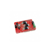 Expansion Boards, Daughter Cards - 448-BLDCSHIELDIFX007TTOBO1-ND - DigiKey