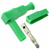Jacks, Plugs - CT3203-S-5-ND - DigiKey