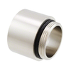 Heavy Duty Connector Accessories - 277-4210-ND - DigiKey