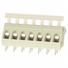 Wire to Board - ED2265-ND - DigiKey