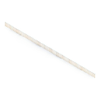 Backplane Connector Contacts - 151-106-080-253-100-ND - DigiKey