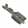Quick Connects, Quick Disconnect Connectors - A100463TR-ND - DigiKey