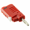 Jacks, Plugs - BKCT2016-2-ND - DigiKey