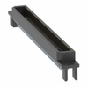Arrays, Edge Type, Mezzanine (Board to Board) - BTH-120-01-L-D-EM2-ND - DigiKey