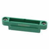 Rectangular Connector Housings - 952-3686-ND - DigiKey