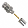Coaxial Connector (RF) Assemblies - ACX1161-ND - DigiKey