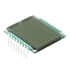 LCD, OLED Character and Numeric - 67-2256-ND - DigiKey