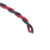 Multiple Conductor Cables - 1115MC001-ND - DigiKey