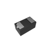 Single Diodes - RB520S-30EP-TPMSTR-ND - DigiKey