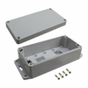 Boxes - 377-2158-ND - DigiKey