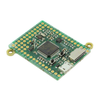 Embedded MCU, DSP Evaluation Boards - 1528-1565-ND - DigiKey