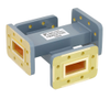 RF Directional Coupler - 5328-FMWCP1068-ND - DigiKey