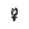 Cable Supports and Fasteners - 1436-151-01778-ND - DigiKey