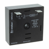 Time Delay Relays - 5666-TS12130-ND - DigiKey