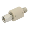 RF Accessories - 5328-SD3462-ND - DigiKey