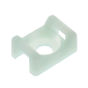Cable Ties - Holders and Mountings - 298-23669-ND - DigiKey