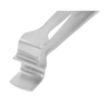 Tweezers - 2827-390L-SA-PI-ND - DigiKey