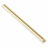 Arrays, Edge Type, Mezzanine (Board to Board) - A117855TR-ND - DigiKey