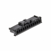Rectangular Connector Housings - WM20861-ND - DigiKey