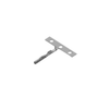 Rectangular Connector Contacts - 17-2834464-6CT-ND - DigiKey