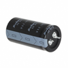 Aluminum Electrolytic Capacitors - 100MXC5600MEFCSN35X50-ND - DigiKey