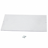 Accessories - 5666-LPBC53-ND - DigiKey