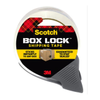 Tape -- 19-3950-RD-12GC-ND - Image