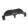 Circuit Protection Accessories - 5666-LFT30060FBC-ND - DigiKey