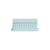 Rectangular Connector Housings - 4285-SYA10-11HG-ND - DigiKey