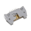 Headers, Male Pins - 609-71918-010LF-ND - DigiKey