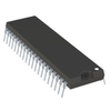 Display Drivers -- 505-ICM7211IPL+-ND