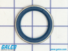 TB Miscellaneous - 5305 - Galco Industrial Electronics