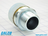 COHI Cable Glands - CGB498 - Galco Industrial Electronics