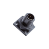 Circular Connector Assemblies - AAD-02PMMS-SS7001-ND - DigiKey