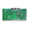 Accessories - 296-20848-ND - DigiKey