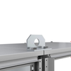 Rack Accessories - 1441-LC02-316-ND - DigiKey