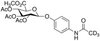 4-Acetamidophenyl-d3-2,3,4-tri-O-acetyl-β-D-glucuroni.. - A161187 - Toronto Research Chemicals, Inc.