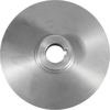 6-3/8" Brake Disc -- 4760179 - Image