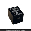 Transformers - 104R - Powell Electronics, Inc.