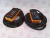 Proximity Switch - 63547887 - Radwell International