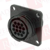 Plug/Receptacle - 19736016 - Radwell International