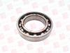 Bearing - 19432594 - Radwell International