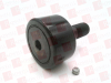 Bearing - 99512225 - Radwell International
