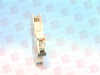 Molded Case Circuit Breaker - 57296099 - Radwell International