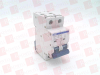 Din Rail Mount Circuit Breaker - 46297129 - Radwell International