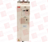 Drive - 5298612 - Radwell International