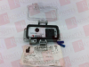 PLC Module/Rack - 18947113 - Radwell International